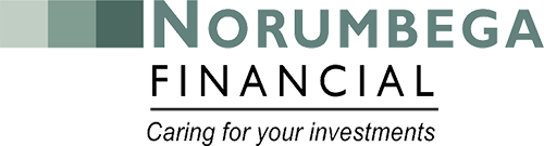 Norumbega Financial - Financial Consulting & Insurance
