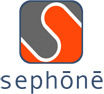 sephone internet solutions