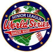 Senior League World Series